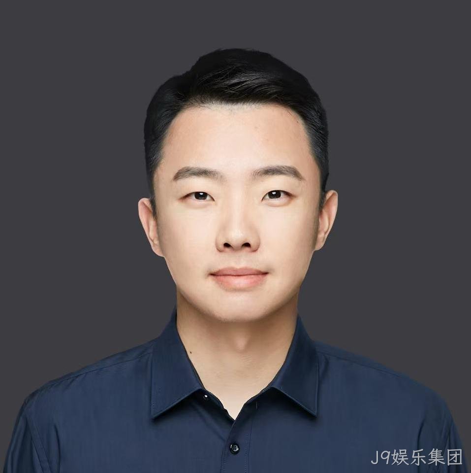 许骥