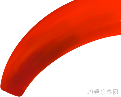 九三阅兵装备背后：中国传感器产业的实力彰显与发展