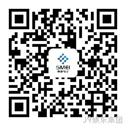 MEMS科普 |金属材料添加工艺解析（三）：物理气相沉积之溅射技术——动量驱动的
